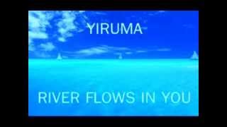 Yiruma River Flows In You 9 mins longextended version [upl. by Rooney252]