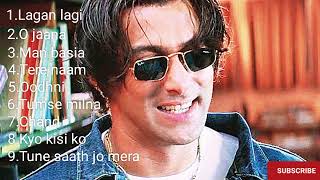 TERE NAAM MOVIE KA ALL SONG BOLLYWOOD MOVIE KA ALL SONG EVERGREEN SONG90 S SUPER HIT SONG [upl. by Gusta]