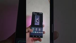 Infinix GT 20 Pro 5G  Review After 10 Day  Mecha Loop Light  Camera infinixgt20pro shorts [upl. by Eiramlehcar278]