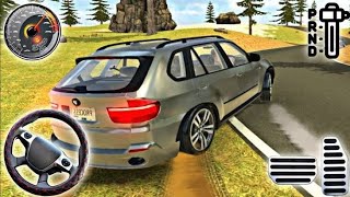 Car simulator games for android  Best car driving games on android 2024  Subscribe [upl. by Kinnon]