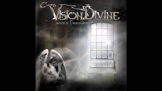 Vision Divine  Stream Of Consciousness 2004  Full album [upl. by Noirda]