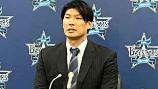 ランドルの劇的弾の裏でサンズ指揮官がレフェリーに不満。「一貫してほしい」と苦言を呈する一方、フロッピング疑惑も＜DUNKSHOOT＞ [upl. by Eldrida]