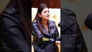 Kaccha badam girl motivation youtubeshorts facts [upl. by Atsocal]