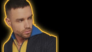 KANDIS STARR is live LIAM PAYNE [upl. by Tyrrell]