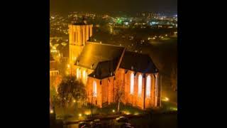 Livestream Hervormd Elburg  Grote Kerk [upl. by Erodoeht]