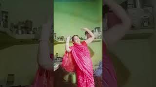 Girdhari Lal nache shyamu Gopal trending song youtube hindu festival [upl. by Kohler]