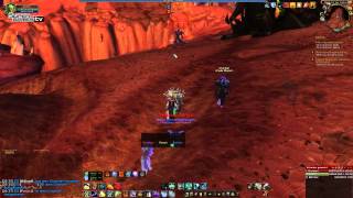 Teil 68 Barlow Drunken Vanion WoW Underskilled And Overgeared [upl. by Nala]