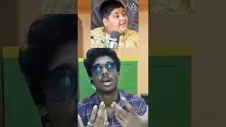 Viral Bacha baba THE ABHINAV ARORA Roasting Video triggeredinsaan abhinavaroraofficial baba [upl. by Angel]