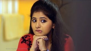 Hyderabad love story teaser HD  Rahul Reshmi Menon [upl. by Sutit]