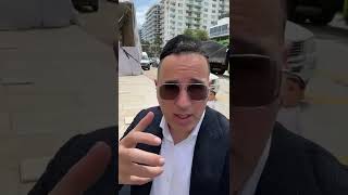 yaakov shwekey blessing me for Pesach 2022 [upl. by Shama]