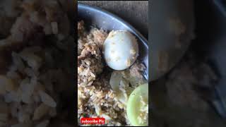 Mayer hater ranna Kora mutton Tehri my channel nameHome cooking BD 🌶️🌶️🌶️🧅🧅🧅🥒🥒🍅🍅🍗🍲 [upl. by Scriven]