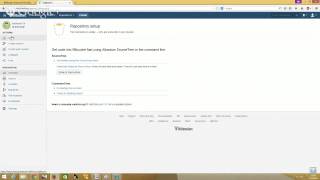 BitBucket ve SourceTree ile Ekip olarak kodlamak [upl. by Ashraf]