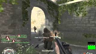 CALL OF DUTY MODERN WARFARE 3 2011 Gameplay Walkthrough FULL GAME 4K 60FPS PC ULTRA [upl. by Obla]