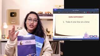 CSE 2024 LIVE REVIEW  Analytical Reasoning LOVE Edition [upl. by Crista]