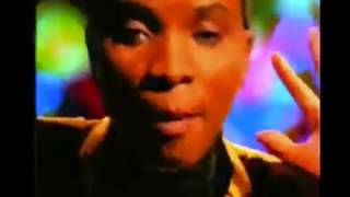 Angélique Kidjo Batonga 1991 Official Music video [upl. by Frederich]