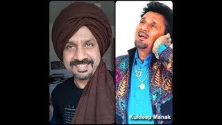 Ramjan Yaar Diyan  Teaser  Ranjit Rana  Ricky Pal  Latest Punjabi Song 2024 [upl. by Elpmet]