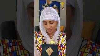 Orthodox Tewahdo ኦርቶዶክስ ተዋሕዶ ለዘልአለም ፀንታ እና ተከብራ ትኑርኦርቶዶክስ ኦርቶዶክስመዝሙር ተዋህዶ ኢትዮጵያ ቤተክርስቲያን [upl. by Nerrag]