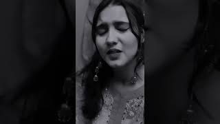 Ritika shorts video  ritika vlogs  subhash prank video ritikprank cutegirl subhash ritika [upl. by Sublett]