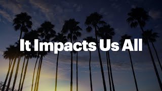 It Impacts Us All Documentary [upl. by Falo961]