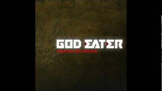 God Eater OST  A Persons Warmth ヒトの温もり [upl. by Tat174]