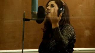 Rumer  Alfie from Rumer Sings Bacharach at Christmas [upl. by Siobhan]