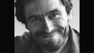 Was Ted Bundy actually special  Netflix Conversations with a Killer The Ted Bundy Tapes [upl. by Teufert]