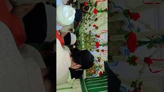 Mazar Sharif Mashallahyoutubestatus  viral video qawwali [upl. by Nilok920]