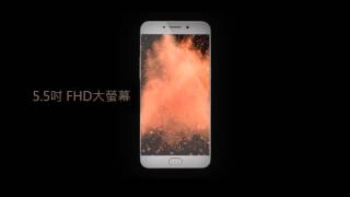 OPPO R9 無敵自拍 最強閃充 [upl. by Matt]