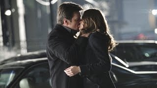 CASKETT LOVE STORY SEASON 3 PART 2 [upl. by Yrennalf]