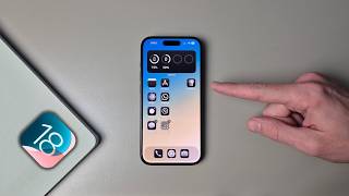 iOS 18 5 features you should know about iPhone 15 [upl. by Adnamma]