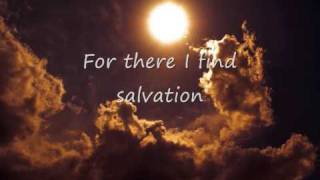 Sovereign Grace Music  I Have a Shelter [upl. by Melleta814]