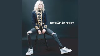 Det här är frihet [upl. by Bertine]