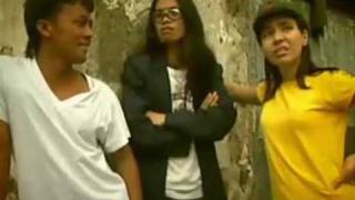 Strangebrew Pancit Habhab Episode With The Brewrats Angel Rivero Tado amp Ramon [upl. by Finlay]