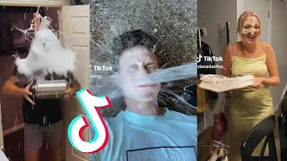 Funniest Tiktok memes that if ylyl 😹 PT2 [upl. by Trahurn]