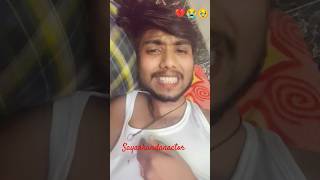 Ham Lagwani Suru Tora Se Dil💔 youtubeshorts bhojpurisong [upl. by Anigriv325]