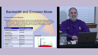 RMHAM U Tech Talk Repeater 102  December 28 2022 [upl. by Latihs236]