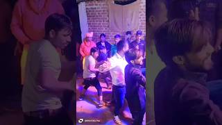 Nai rail DJ dance Kabir Singh kabhi chudiyan ki nahin ledancemusic [upl. by Vullo719]