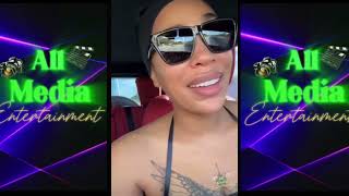 DREKA Gates Speaks To Fans About Human Behavior Control Reprogramming Yourself amp More [upl. by Oren792]