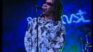 Manfred Manns Earth Band  Live Rockpalast 2000 [upl. by Rheingold]