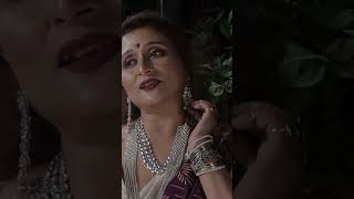 O Je Mane Na Mana  ও যে মানে না মানা  Rabindra Sangeet  Sanchayita  rabindrasangeet music [upl. by Trula]