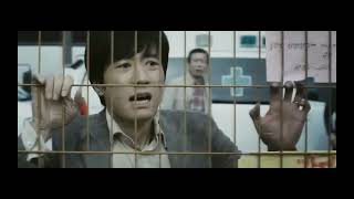 4 MORE Must Watch Korean Horror Movies [upl. by Redfield]