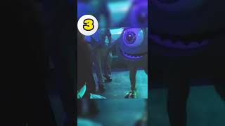 TOP 3 Most EMBARRASSING Disney Mascot FAILS  shorts disney [upl. by Ajaj]