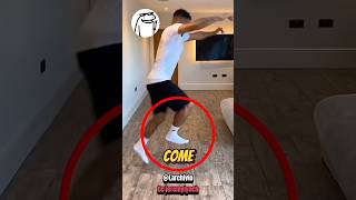 ECCO COME CAMMINARE A MEZZARIA 😱 tutorial [upl. by Grishilde]