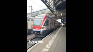 zurich travel switzerland [upl. by Eixirt]