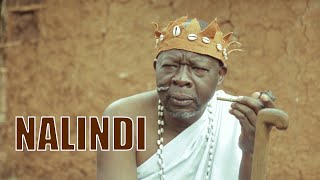 NALINDI FULL UGANDAN MOVIE VJ TRANSLATED [upl. by Babcock]