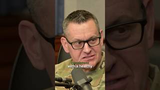 Armys Top Sergeant Major EXPOSES Terrible Leaders [upl. by Naillik563]