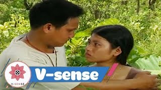 Babblers home coming  Best Vietnam Movies You Must Watch  Vsense [upl. by Graner]