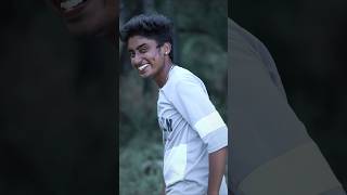 Eeram seiyum neram🥵❤️🙈💋 youtube shorts tamil [upl. by Lune]