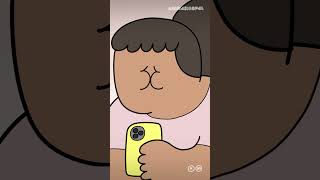 VIDEO LUCU NGAKAK [upl. by Farnham]