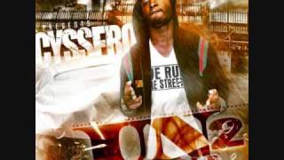 Cyssero Choppers Money amp Bussiness UNSTOPPABLE 2 [upl. by Nicolai]